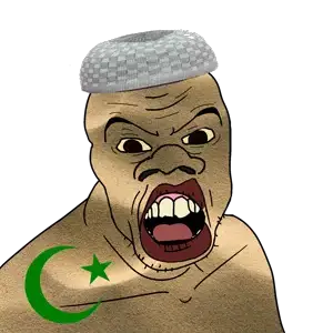 sandferalnigger1.png