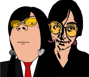 792 coba.png