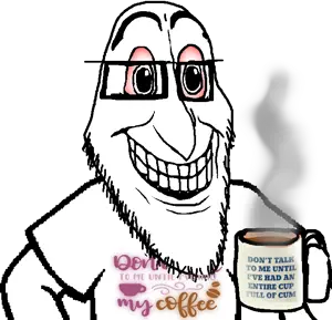 fedbait2.png