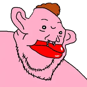 poonermutt.png