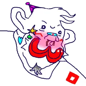 zillymutt.png