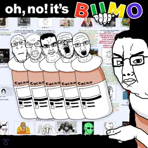 oh no its bumo.png