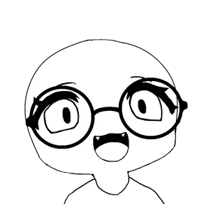 blank.png