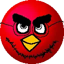 redmoji.png