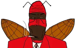 winged_colorless.png