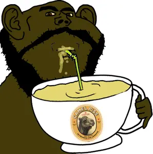 1A1A2a2211a111q11111112A23-pigg.png