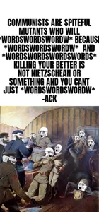 ZomboMeme 11072026230119.jpg
