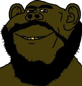 1A1A2a2211a111q11111112A23-pigg.png