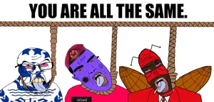 you are all the same.png
