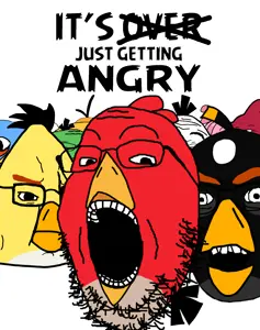 angry.png