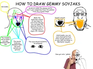 1783562042870w.png