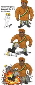 okgi.png