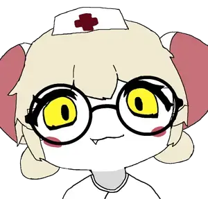 blank.png