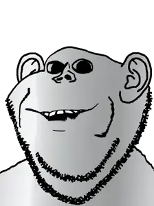 Untitled1993_20260711234158.png