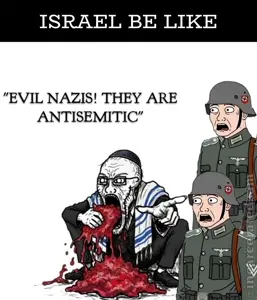 HL2DMeEXYAAPbDH.jpeg