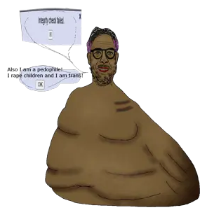 MicroplasticsjakIntegrityCheck.png