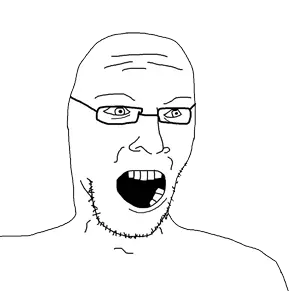 1A11112A2a22a111q111112A23-pigg.png