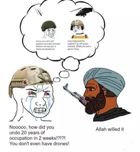 1643895655150m.JPG