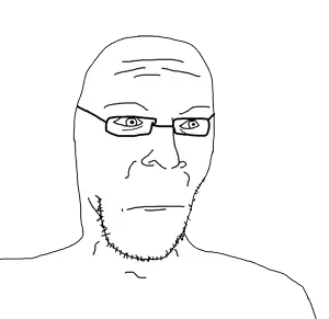 1A11112A2a22a111q111112A23-pigg.png