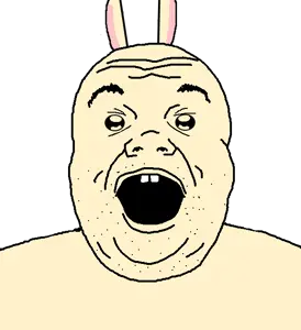 usagi-chud.png