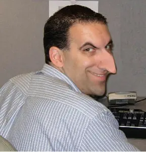 IMG_0179.PNG