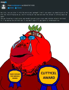brootfail.png