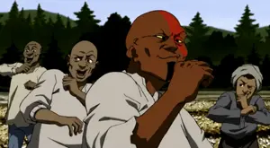 warriorboondocks.png