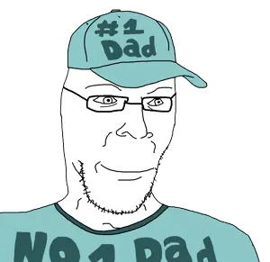 1A11112A2a22a111q111112A23-pigg.png