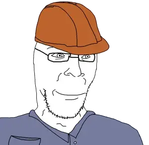 1A11112A2a22a111q111112A23-pigg.png