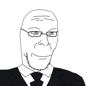1A11112A2a22a111q111112A23-pigg.png