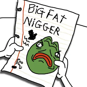 bigfatnigger.png