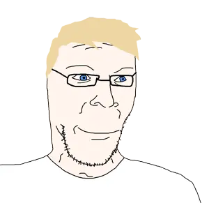 1A11112A2a22a111q111112A23-pigg.png