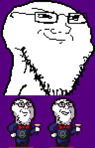 Selection.png