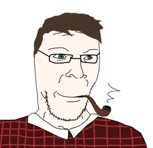 1A11112A2a22a111q111112A23-pigg.png