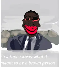 jartycuck.png