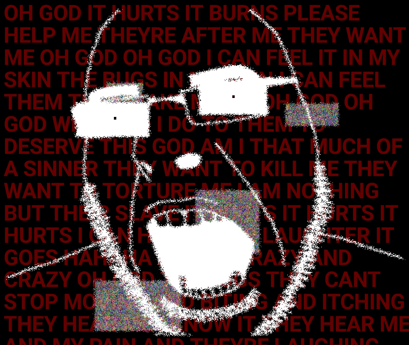 AAAAAA