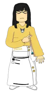 Untitled220_20260712001306.png
