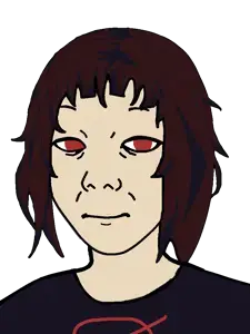milkchansoyjak.png