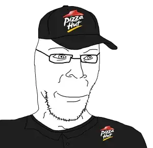 1A11112A2a22a111q111112A23-pigg.png
