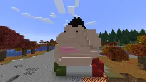 2026-07-12_01.23.41.png