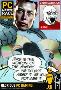 unnamed-1.png