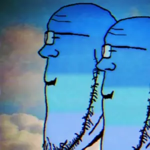 Mr_blue.mp4