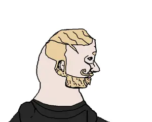 unnamed-2.png