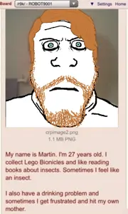 martinsoyjak.png