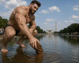 e75574e5-fadc-4139-93d6-53ef8fe9ba86.png