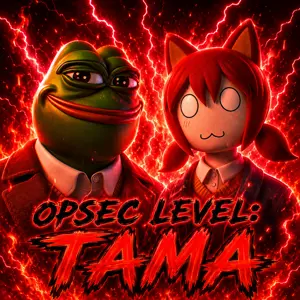 Tama opsec level.png