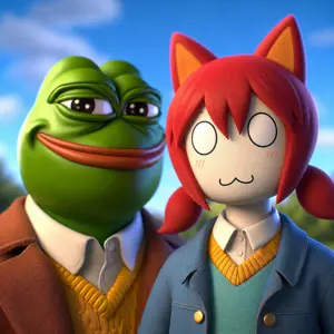 Pepe and Tama.png