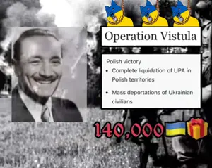 TUDchamp.png