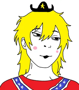 art - Copy (2).png