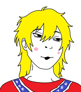 art - Copy.png